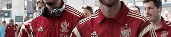 بالفيديو .. تاريخ طويل لـ«راموس» مع البلطجة وصلاح ليس الضحية الأولى 10 راموس و دي خيا