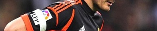 قبل الرحيل الاخير .. ريال مدريد سيكرم كاسياس مجدداً 10 رحيل كاسياس