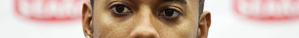 السجن 9 سنوات للاعب بسبب اغتصاب جماعي 10 روبينيو