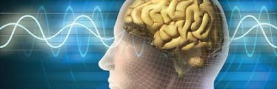 هذا ما يفعله استحضار الذكريات المثيرة للغضب بصحتك! 10 زهايمر