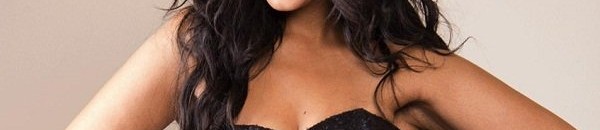 |شاهد بالفيديو| سالي عبدالسلام تكشف عن صورتها قبل خسارة وزنها: «كنت 116 كيلو» 10 سالي عبدالسلام