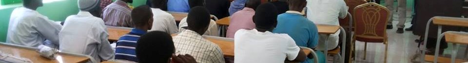 جلوس (131) نزيلاً لامتحانات الشهادة بالسجون 10 سجن3