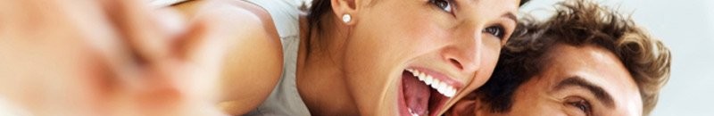 5 أسرار للسعادة لم تسمع بها من قبل! 10 سعادة