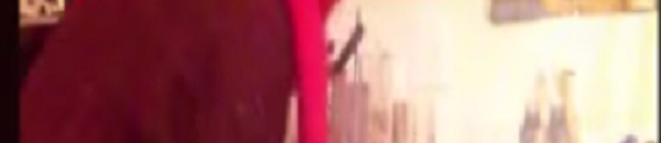 بالفيديو: طالبة سعودية تكشف أسباب عملها خادمة في أمريكا مقابل 150 دولار 10 سعودية في أمريكا