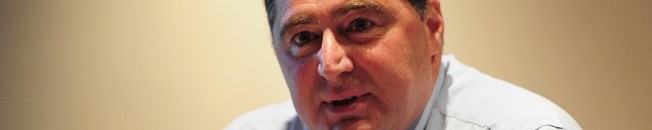 سكالا: قد يسحب المونديال من روسيا وقطر 10 سكالا