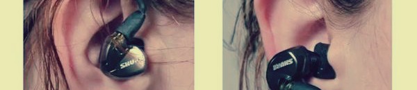 دراسة: الأغاني تعكس وجهة نظر سلبية عن الشيخوخة 10 سماعات