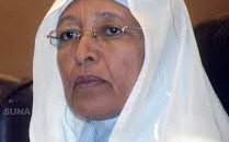 18% من الطلاب أكملوا إجراءات التقديم الإلكتروني للجامعات 10 سمية ابوكشوة