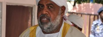 المهمة العسيرة: إذا لم يفطِن الضو الماحي للزمن فسوف تستنفد بعض الملفات دورته.. ملفات قبالة طاولة والي سنار الجديد 10 سنار