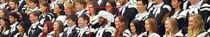 سوداني زي قومي