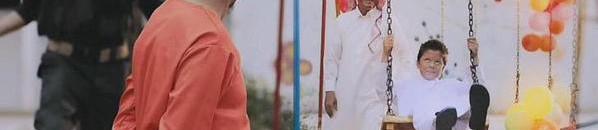 سيلفي القصبي