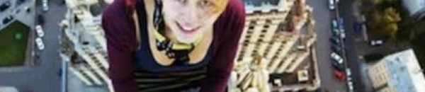 تبعات الهوس بتجميل صور السيلفي 10 سيلفي فوق