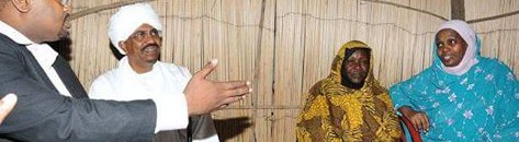 الراعي والرعية.. وتواصل 10 شامة