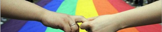 شعار المثليين