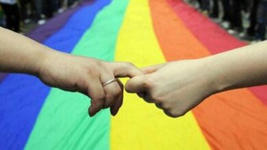 شعار المثليين e1689191466480