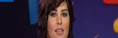 «شمس الكويتية» تهاجم «مشاري راشد» بعد تغريدة عن البدع : «خلك من غير هدوم» ! 10 شمس