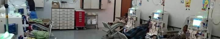 د عثمان حسن حبيب الله : قصة اسماء وابراهيم 10 صدقات2