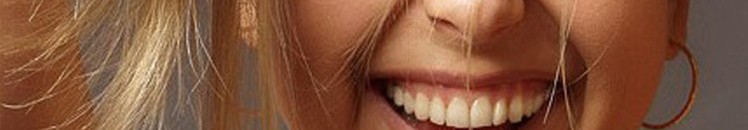 غرامة مالية على الضحك في هذه الدولة الأوربية 10 ضحكة ابتسامة