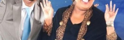 طارق العلي يتنازل عن الحكم الصادر بحبس هيا الشعيبي 10 طارق