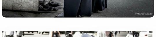 إطلاق اسم طبيبة من ضحايا كورونا على جناح بمستشفى "الفرنساوي" 10 طبيبات