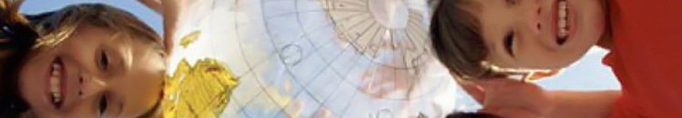 اشهر الأناشيد الوطنية المسروقة في العالم ؟ 10 عالم