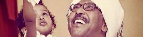 عبدالرحيم محمد حسين1