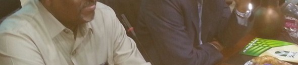 عبدالرحيم والخضر