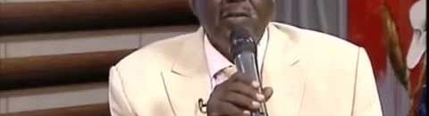 "قوون" تطلق "غنيوة في الخاطر" الثنائي خنساء وياسين يشرعان في تسجيل برنامجهما الرمضاني 10 عبدالقادر