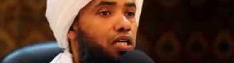 عبد الحي يوسف