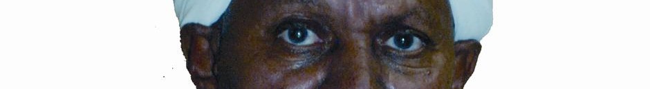 19 ديسمبر يوم فارق في تاريخ السودان الحديث 10 عبد الرسول النور