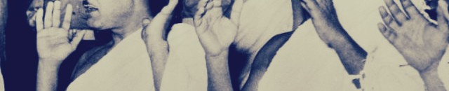 عبد الناصر المدينة المنورة