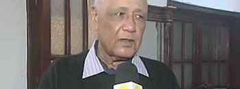 سفير السودان بأديس عثمان نافع يتذكر: نعم.. أنا صاحب تصريح (مصرع قرنق) عام 1986م 10 عثمان نافع