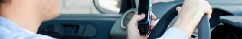 مرحباً بكم في عصر "الشمول المالي" من الحكومة الإلكترونية إلى الحكومة الذكية.. استخدام الجوال لإجراء التعاملات المالية دون الحاجة لحساب مصرفي بات متاحاً.. نقود محمية بلا أوراق ثبوتية 10 عدم الرد على الجوال