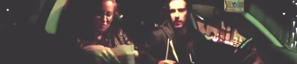 بالفيديو: أسوأ عرض زواج على الإطلاق 10 عرض زواج