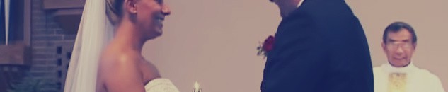 عريس يدخل في نوبة ضحك «هستيرية»: حاولت العروس منعه فضحكت بشدة 10 عريس