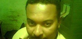 عزت ودمدنى: الخضر..عانى لتظهر الخرطوم بهذا الجمال..إتيتمتي يا الخرطوم وامك وابوك حيين 10 عزت ود مدني