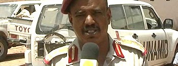 اعتقال عصام فضيل مسرحية فطيرة يقودها نسيبه للحفاظ علي اموال ال فضيل 10 عصام فضيل