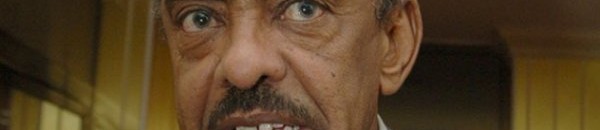 وزير خارجية السودان: رفضنا حضور فولكر لجلسة مجلس الأمن لا ينطوي على أي ابتزاز 10 علي الصادق