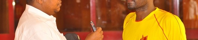 عمر بخيت حوار