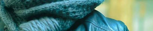 التجربة المصرية في الفنادق 10 غادة عبد العال