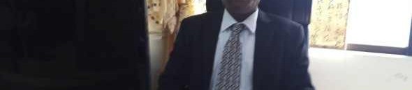 فخر الدين عثمان رئيس الجالية في قوانزو: السودانيون يقدمون القدوة الحسنة للجاليات الأجنبية في الصين 10 فخر الدين عثمان