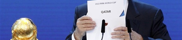 تذاكر المونديال بأسعار "خيالية" .. والفيفا يحذر 10 فيفا