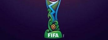 كأس العالم تحت للشباب 2015