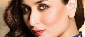 كارينا كابور تتمنى العمل مع هذه الفنانة 10 كارينا كابور