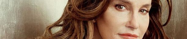 كايتلين جينير