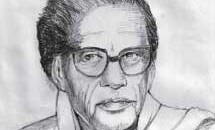 كجراي.. حكاية شاعر قاتل الاستعمار 10 كجراي