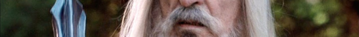 وفاة ممثل سلسلة أفلام “هاري بورتر” كريستوفر لي عن 93 عاما 10 كريستوفر لي