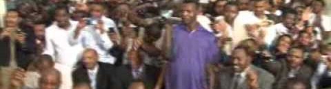 الجالية السودانية في موسكو تقيم حفل وداع للسفير عمر دهب 10 كمال