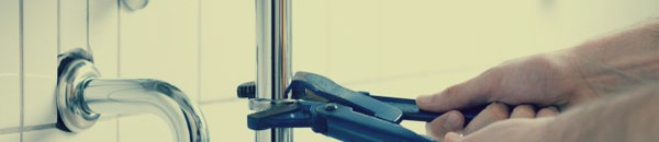 بالصور: 6 مواقع يجيبون لك عن سؤال "كيف؟" حتى لـ"الأغبياء": يمكنك الآن تصليح جميع أعطال المنزل 16 كيف ؟