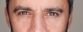 ماهي فوائد اللحية ؟ ٨ أسرار لم تكن تعرفها 10 لحية