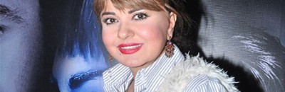 مادلين طبر تكشف كواليس فيلم "الطريق إلى إيلات" 11 مادلين